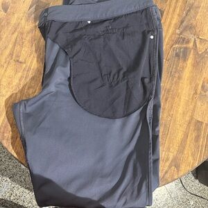lululemon athletica pants